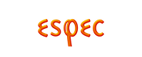 ESPEC Corporation_1758181903.png